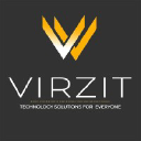 virzitsolutions.com