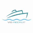 vis-recruit.com