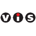 ViS Security Solutions Limited on Elioplus