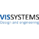 vis-systems.pl
