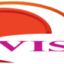 VIS Networks UK LTD