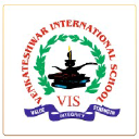 Venkateshwar International School