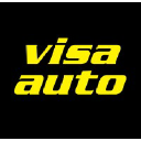 visa-auto.fi