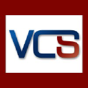 visa-consultant.com