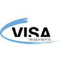 VISA INGENIERIE