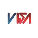 visa-sa.com