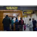 visa-vietnam.org