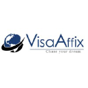 visaaffix.com