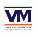 visaandmigration.com