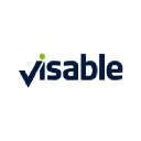 visable.com