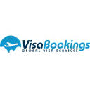 VisaBookings