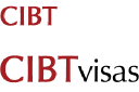 VisaCentral
