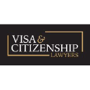 visacitizenshiplawyers.com.au