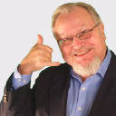 visacoach.com