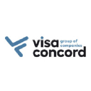visaconcord.am
