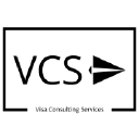 Visa Consulting Services