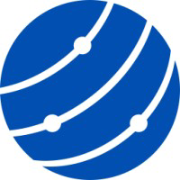 VisaDB.io logo