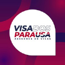 Visados para USA
