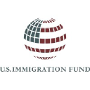 U.S. Immigration Fund LLC