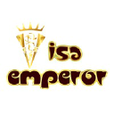 Visa Emperor