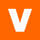 Visaexpress
