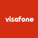 visafone.com.ng