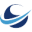 Visaforchina