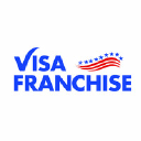 Visa franchise