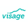 Visage logo