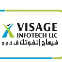 visageinfotech.com