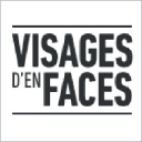 visagesdenfaces.com