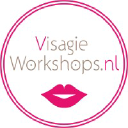 visagieworkshops.nl