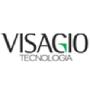visagiotecnologia.com.br
