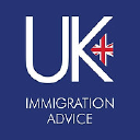 Visaimmigrationadvice