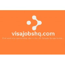 www.visajobshq.com
