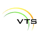 visalamtech.com