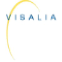 Visalia logo