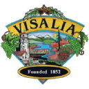 visalia.org