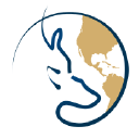 VisaLine Inc. logo