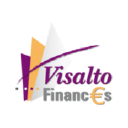 visalto-finances.fr