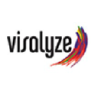 visalyze.com