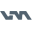 visametric.com