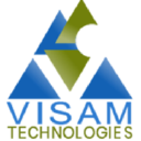 Visam Technologies Inc