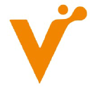 visanco.com.br