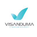 visanduma.com