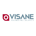 visane.com