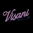 Visani logo