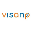 Visanpy.com