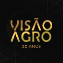visaoagro.com.br