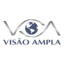 visaoampla.com